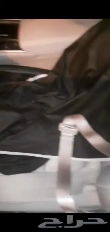 اصلاح حزام الامان والارباق مع ضمان الشدد جدة 6