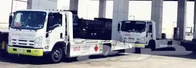 كرينات وسطحات 4