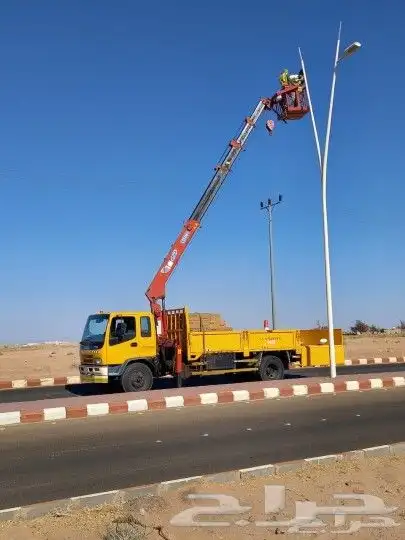 كرينات وسطحات 0