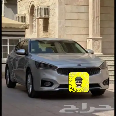 اصلاح حزام الامان والارباق مع ضمان الشدد جدة 11