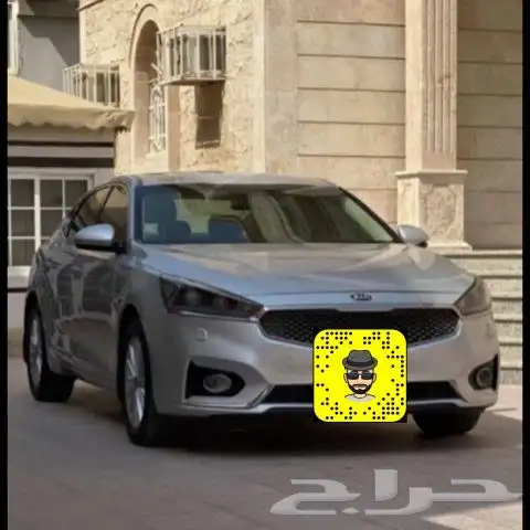 اصلاح حزام الامان والارباق مع ضمان الشدد جدة 11