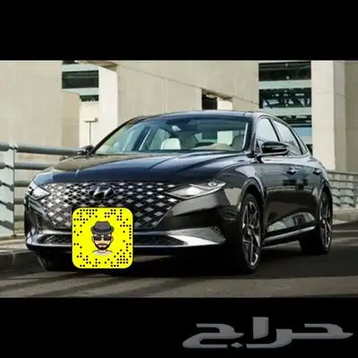 اصلاح حزام الامان والارباق مع ضمان الشدد جدة 12