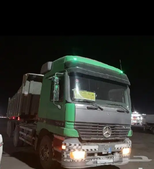 دمن دجاج وغنم سماد زراعي نظيف وتربة زراعية 0