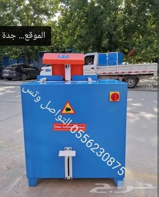 مكبس ليات ضغط عالي جدآ 0