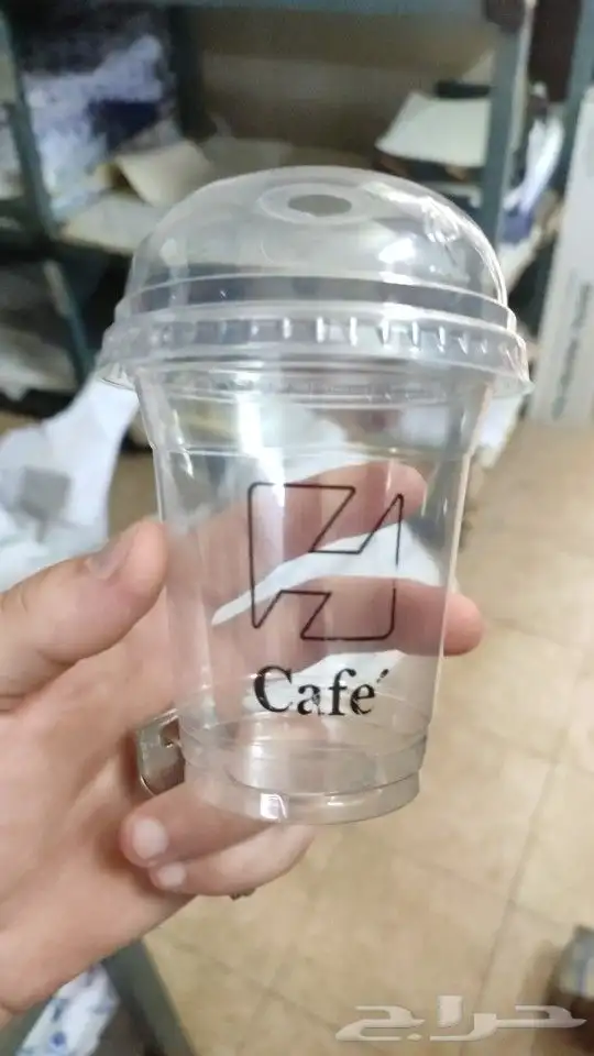 طباعة اكواب طباعة استيكر طباعة بوكسات عبايات 5