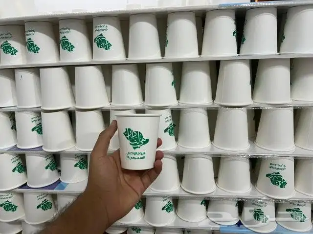 طباعة اكواب طباعة استيكر طباعة بوكسات عبايات 6