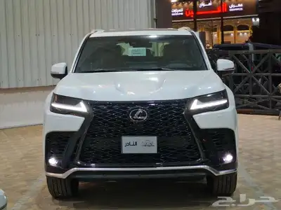 اصلاح حزام الامان والارباق مع ضمان الشدد جدة 2