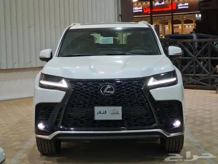 اصلاح حزام الامان والارباق مع ضمان الشدد جدة 2