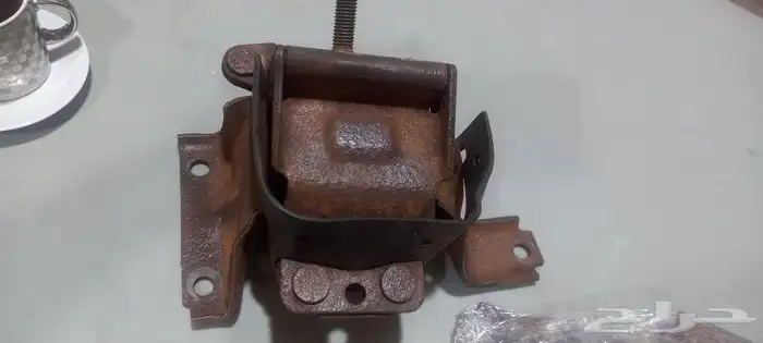 قطع غيار فورد 77