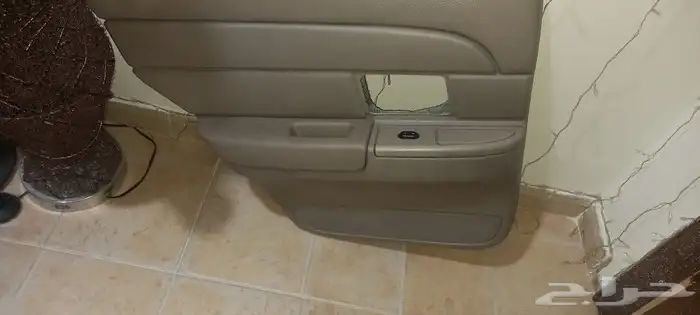 قطع غيار فورد 63
