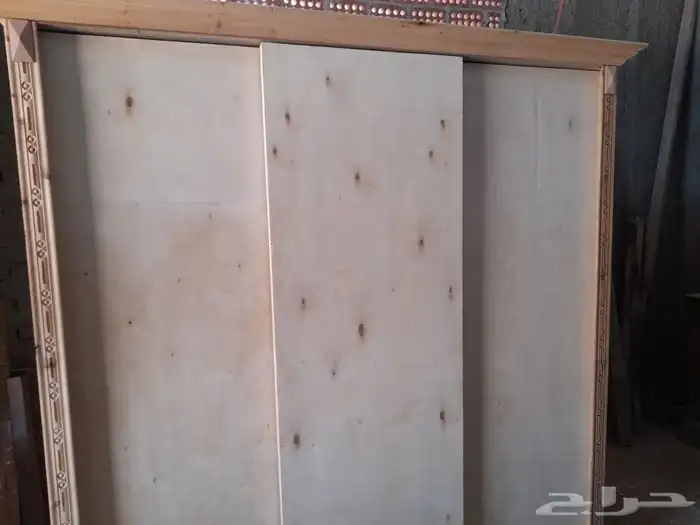 ابوب شقة تفصيل 2