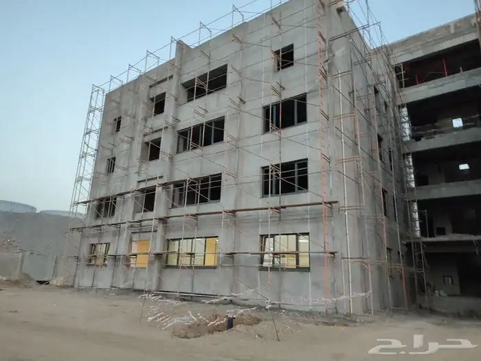 اعمال الألمنيوم والشتر وصيانة 69