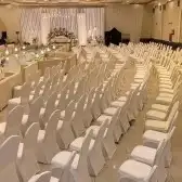 شرورة الربع الخالي لتأجير الزل وتجهيز المناسب 34