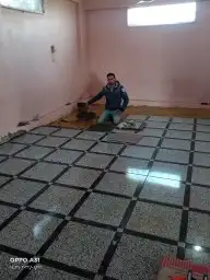 حي الحرزات والخمر عساف ابحر الشماليه 8