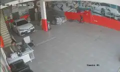 عازل حراري أمريكي حماية كامل امريكي معالج زاتي نانوسيراميك9h 2