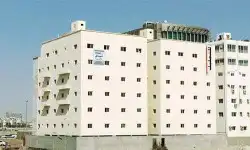 مكيفات مركزي باكيج ومخفي دكت جنرال وجري وكارير 3