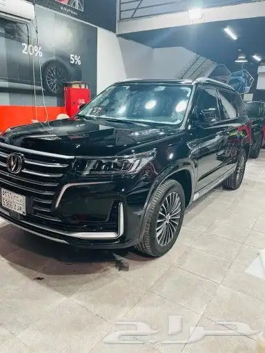 عازل حراري أمريكي حماية كامل امريكي معالج زاتي نانوسيراميك9h 6