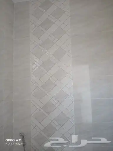 حي الحرزات والخمر عساف ابحر الشماليه 4