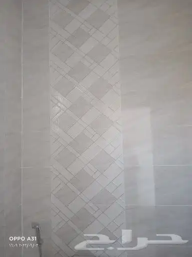 حي الحرزات والخمر عساف ابحر الشماليه 2