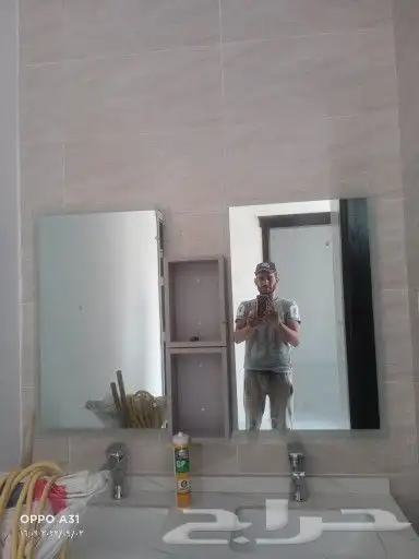 حي الحرزات والخمر عساف ابحر الشماليه 3