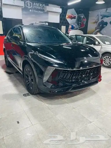 عازل حراري أمريكي حماية كامل امريكي معالج زاتي نانوسيراميك9h 7