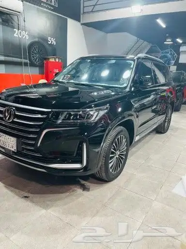 عازل حراري أمريكي حماية كامل امريكي معالج زاتي نانوسيراميك9h 10