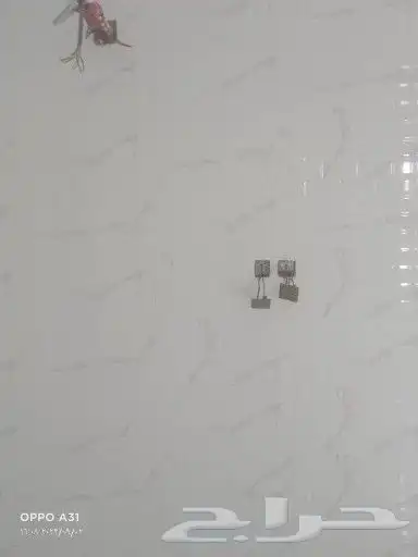 حي الحرزات والخمر عساف ابحر الشماليه 1