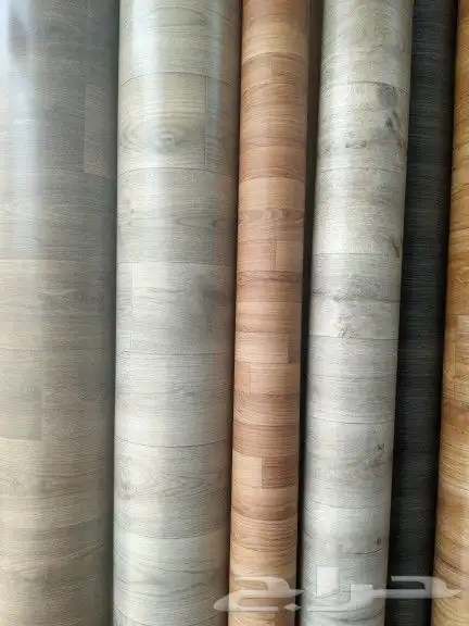 فنيل باركيه بلاستيك واتساب اواتصل 0