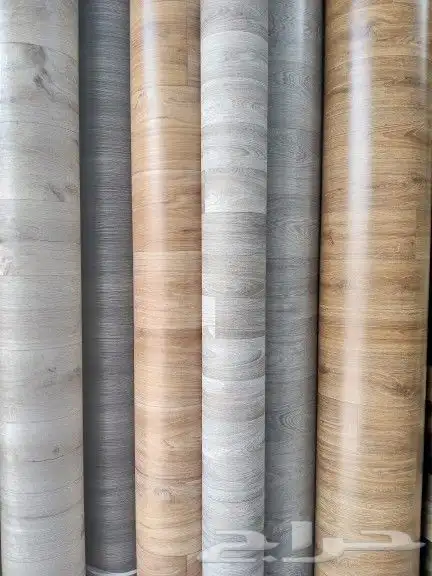 فنيل باركيه بلاستيك واتساب اواتصل 4