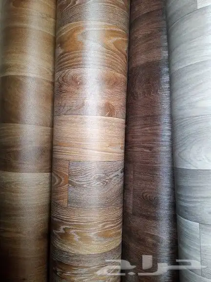 فنيل باركيه بلاستيك واتساب اواتصل 3