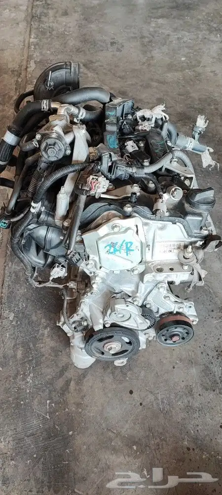 مكاين مستورد شد بلد الدمام 3