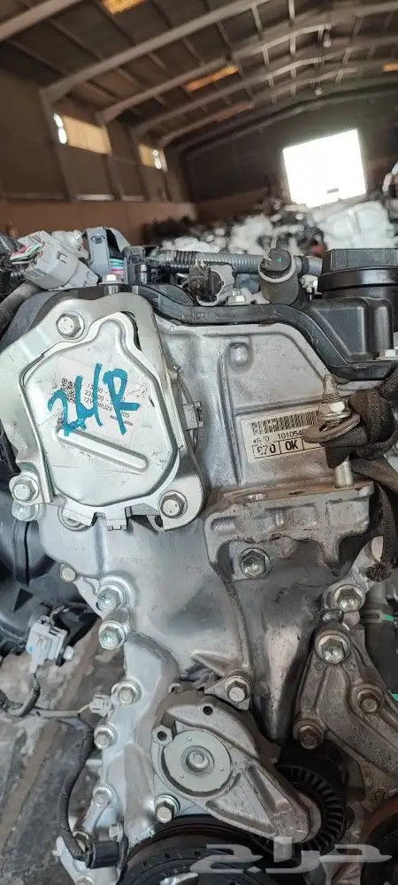 مكاين مستورد شد بلد الدمام 0