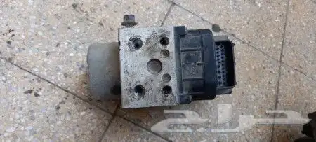 قطع غيار فورد 70