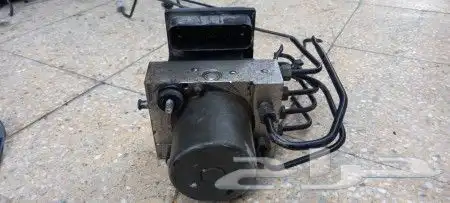 قطع غيار فورد 68