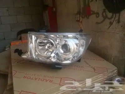 شمعات كيا كرنفال DEPO 20