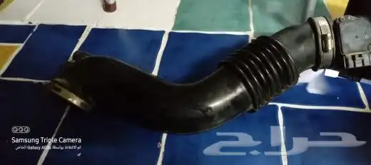 قطع غيار فورد 66