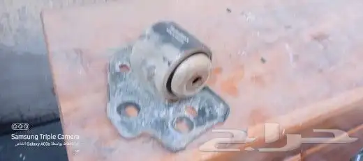 قطع غيار فورد 59