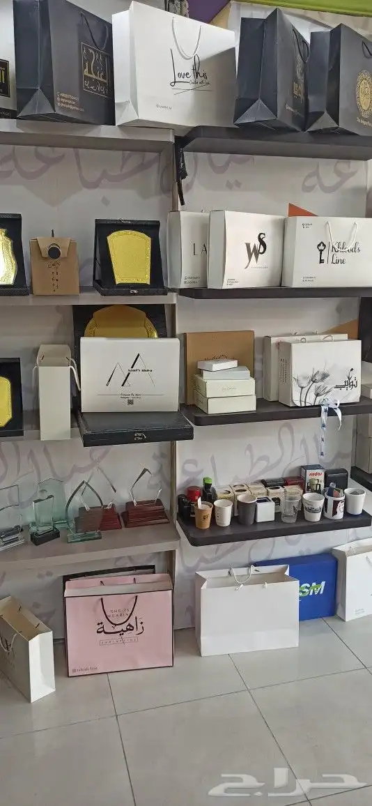 عبايا Abaya brandat fasateen 0