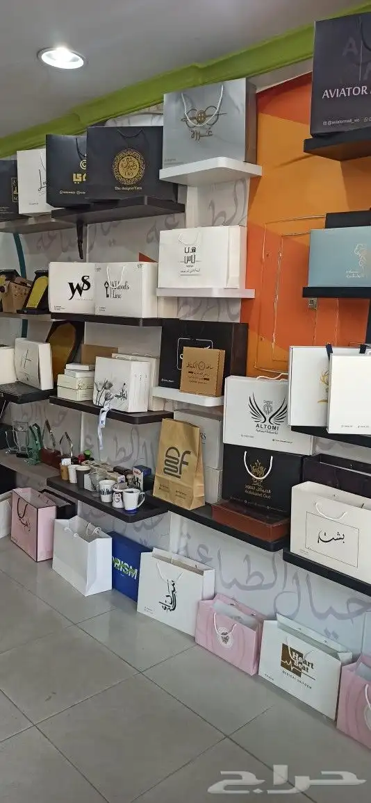 عبايا Abaya brandat fasateen 1