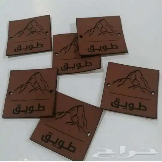 مطبوعات جميع انواع المطبوعات 18