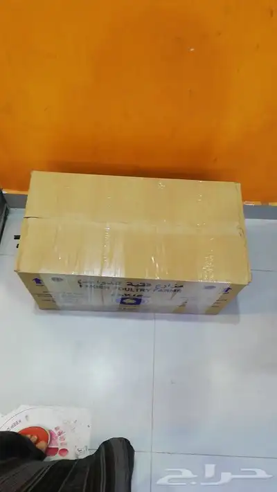 جميع قطع تربيط للكامري 7