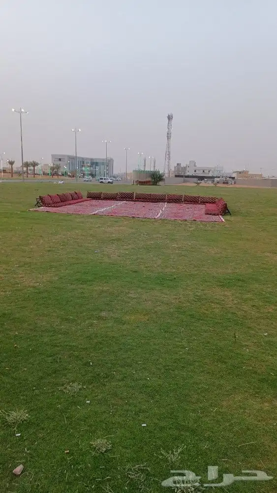 شرورة الربع الخالي لتأجير الزل وتجهيز المناسب 38