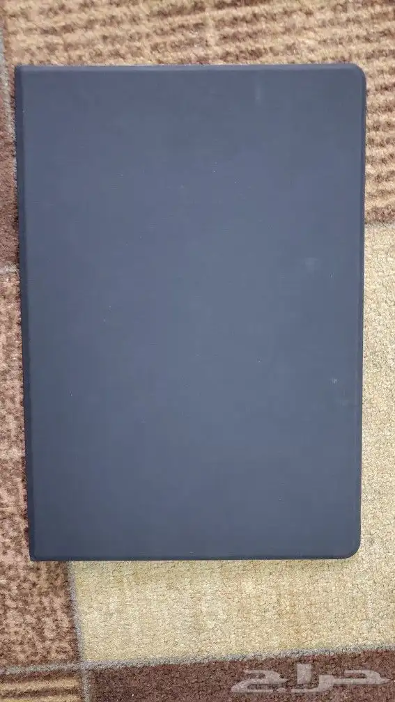 كفر ذكي تاب S7plus الطائف 1