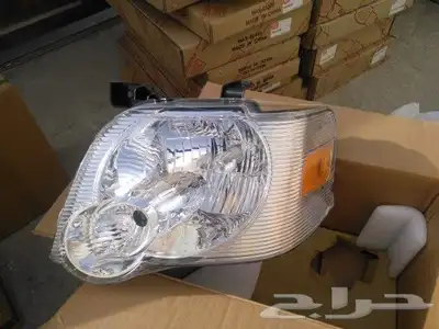 شمعات كيا كرنفال DEPO 14
