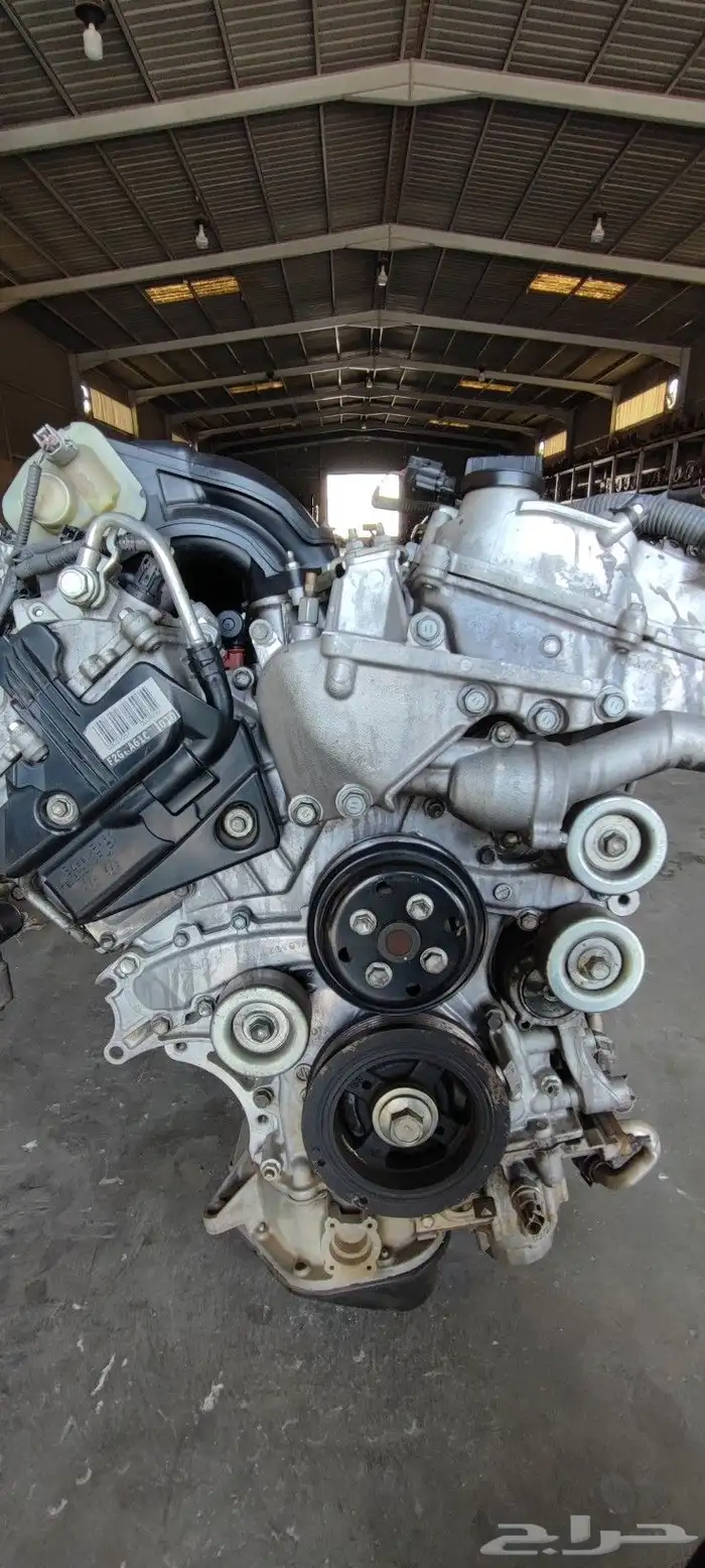 مكاين مستورد شد بلد الدمام 7