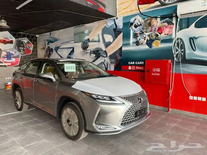 عازل حراري أمريكي حماية كامل امريكي معالج زاتي نانوسيراميك9h 9