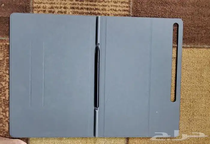 كفر ذكي تاب S7plus الطائف 3