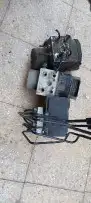 قطع غيار فورد 74