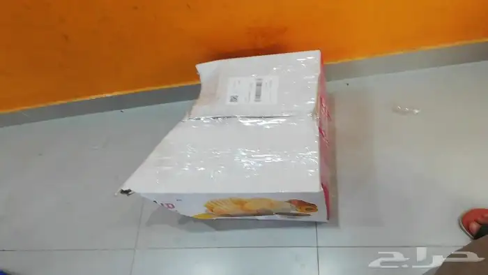 جميع قطع تربيط للكامري 6