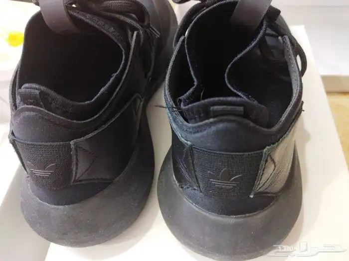 حذاء رياضي شوز رياضي جزمة رياضية اديداسAdidas تصفية تخفيض 1